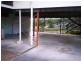 1/28 BUTLER STREET, Gladstone QLD 4680