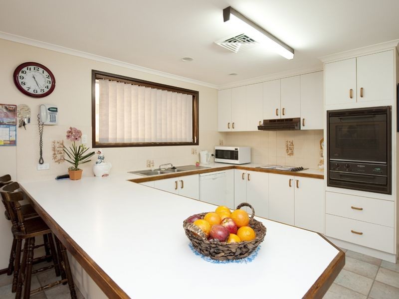 61 Gretel Drive, Clinton QLD 4680