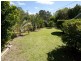 61 Gretel Drive, Clinton QLD 4680