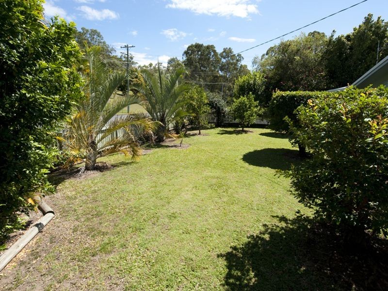 61 Gretel Drive, Clinton QLD 4680