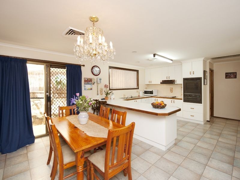 61 Gretel Drive, Clinton QLD 4680