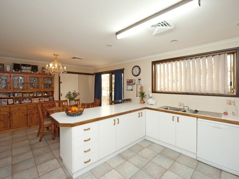 61 Gretel Drive, Clinton QLD 4680