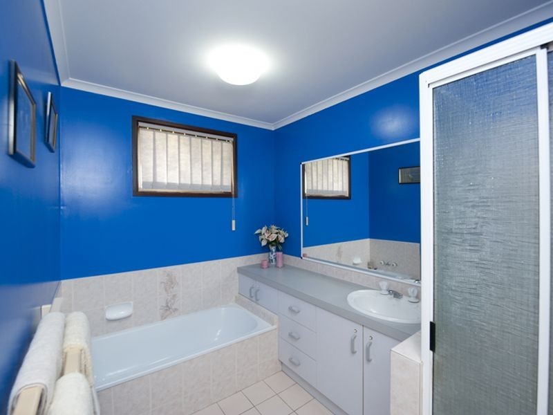 61 Gretel Drive, Clinton QLD 4680