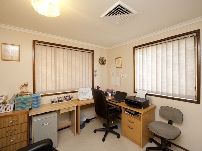 61 Gretel Drive, Clinton QLD 4680