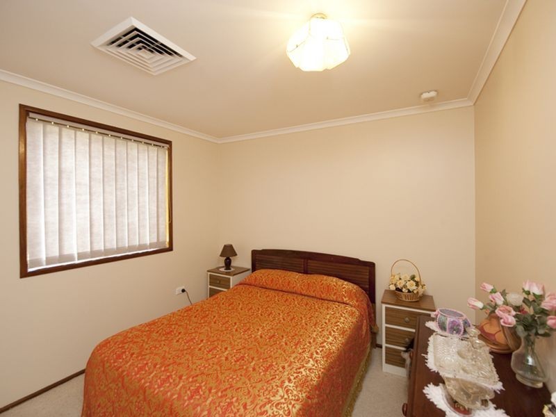 61 Gretel Drive, Clinton QLD 4680