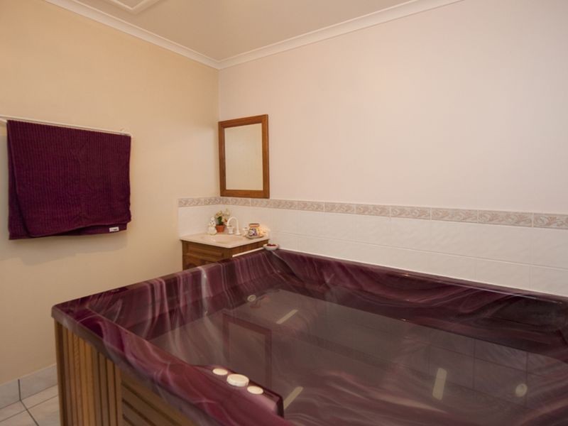 61 Gretel Drive, Clinton QLD 4680