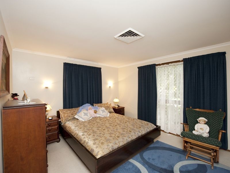 61 Gretel Drive, Clinton QLD 4680