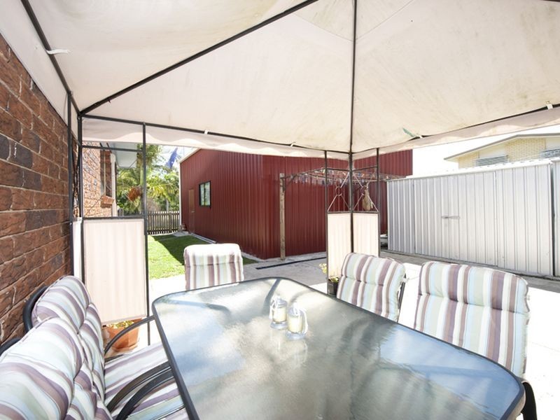 61 Gretel Drive, Clinton QLD 4680