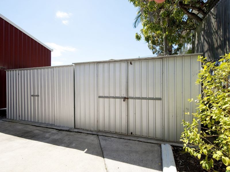 61 Gretel Drive, Clinton QLD 4680