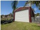 61 Gretel Drive, Clinton QLD 4680