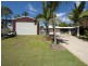 61 Gretel Drive, Clinton QLD 4680