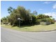61 Gretel Drive, Clinton QLD 4680