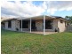 14 DOLPHIN TERRACE, Gladstone QLD 4680