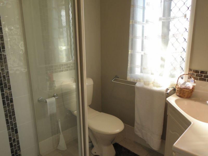 14 DOLPHIN TERRACE, Gladstone QLD 4680