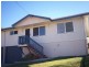 4B Belar Court, Kin Kora QLD 4680
