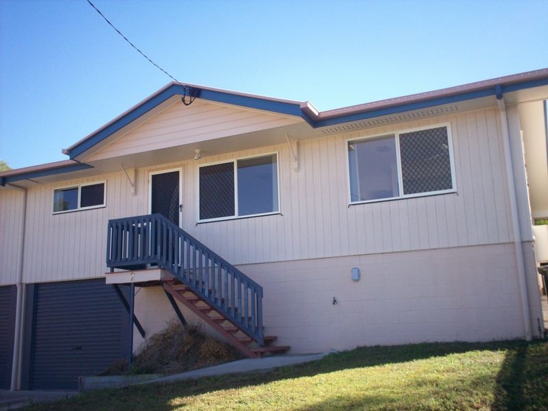 4B Belar Court, Kin Kora QLD 4680