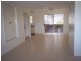 4B Belar Court, Kin Kora QLD 4680