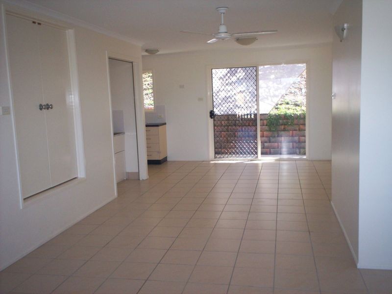 4B Belar Court, Kin Kora QLD 4680