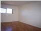 4B Belar Court, Kin Kora QLD 4680