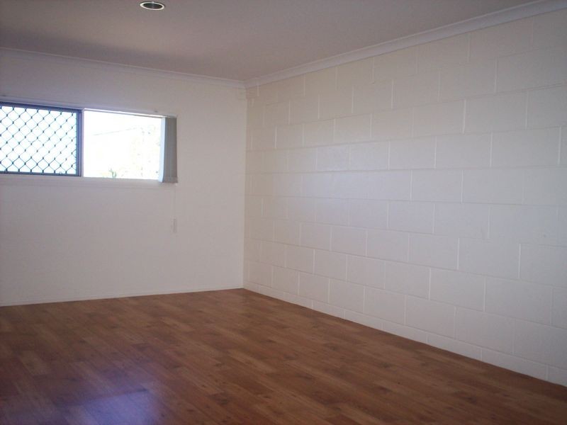 4B Belar Court, Kin Kora QLD 4680