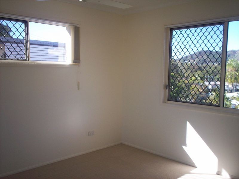 4B Belar Court, Kin Kora QLD 4680