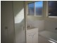 4B Belar Court, Kin Kora QLD 4680