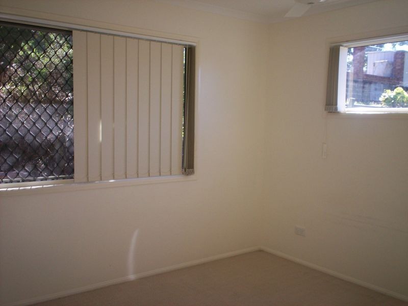 4B Belar Court, Kin Kora QLD 4680