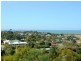 5 Sanctuary Place, South Gladstone QLD 4680