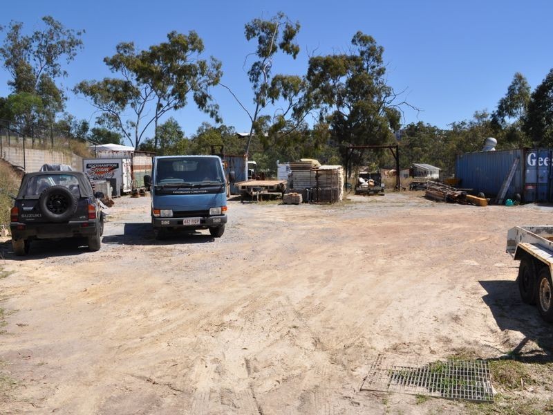 7 Sanctuary Place, South Gladstone QLD 4680