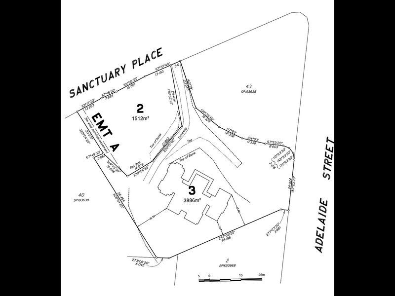 7 Sanctuary Place, South Gladstone QLD 4680