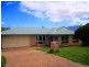 42 Whitbread Road, Clinton QLD 4680