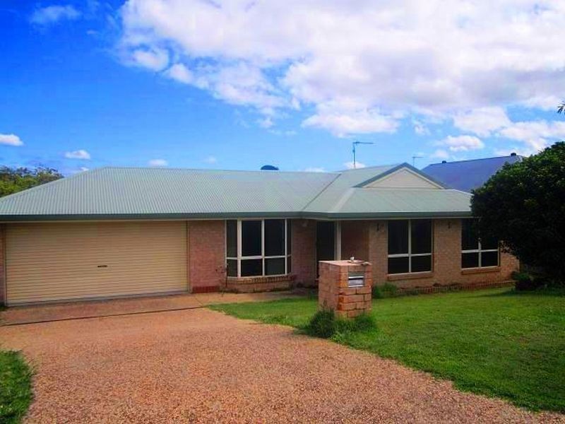 42 Whitbread Road, Clinton QLD 4680