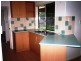 42 Whitbread Road, Clinton QLD 4680