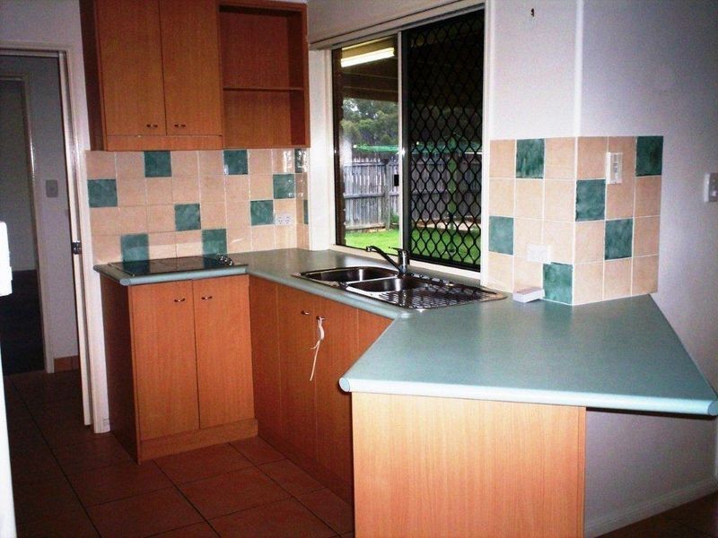 42 Whitbread Road, Clinton QLD 4680