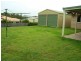 42 Whitbread Road, Clinton QLD 4680
