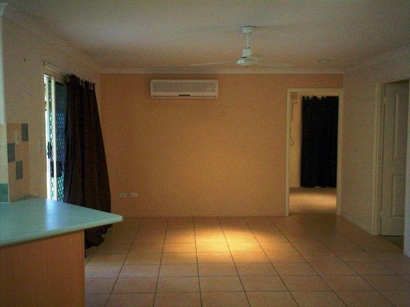 42 Whitbread Road, Clinton QLD 4680