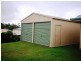 42 Whitbread Road, Clinton QLD 4680
