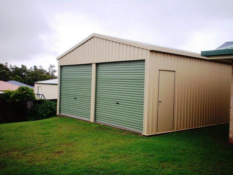 42 Whitbread Road, Clinton QLD 4680
