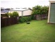 42 Whitbread Road, Clinton QLD 4680