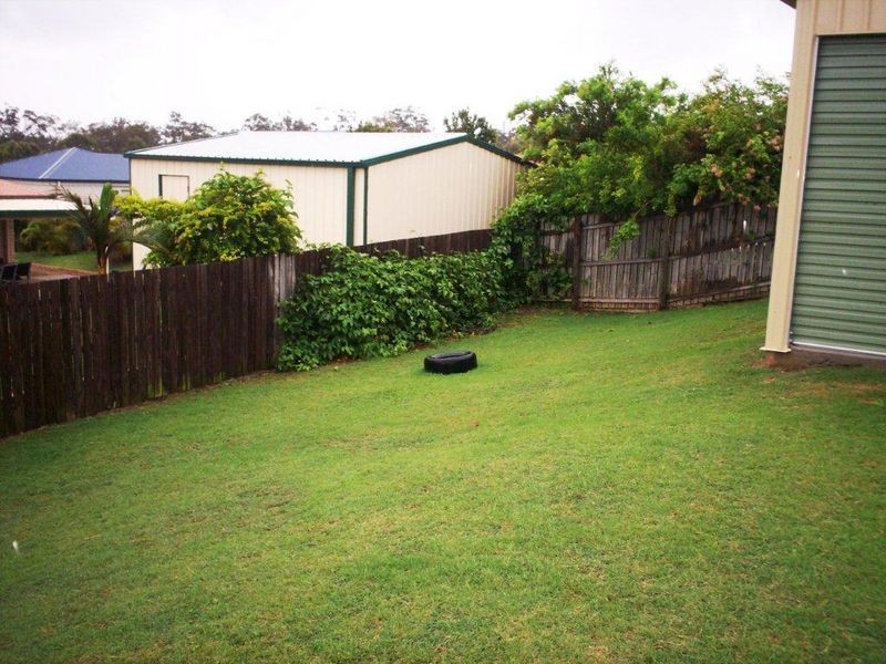 42 Whitbread Road, Clinton QLD 4680