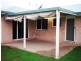 42 Whitbread Road, Clinton QLD 4680