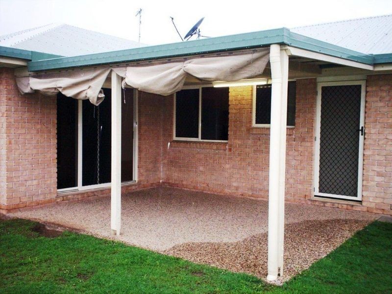 42 Whitbread Road, Clinton QLD 4680