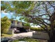 3/20 Short Street, South Gladstone QLD 4680