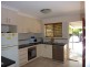 3/20 Short Street, South Gladstone QLD 4680