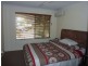3/20 Short Street, South Gladstone QLD 4680