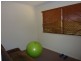 3/20 Short Street, South Gladstone QLD 4680