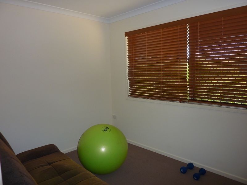 3/20 Short Street, South Gladstone QLD 4680