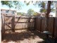 3/20 Short Street, South Gladstone QLD 4680