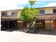 3/20 Short Street, South Gladstone QLD 4680