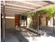 3/20 Short Street, South Gladstone QLD 4680